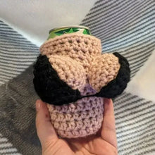 Load image into Gallery viewer, 🤣Fun Removable Bikini Cup Cover🍺