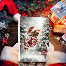 Load image into Gallery viewer, 2024 Christmas Blind Box