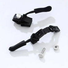 Load image into Gallery viewer, Removable Zipper Repairer (6pcs)