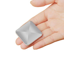 Load image into Gallery viewer, Desk Kinetic Skill Flip Toy