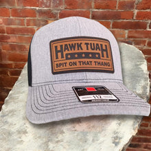 Load image into Gallery viewer, Hawk Tuah Baseball Cap