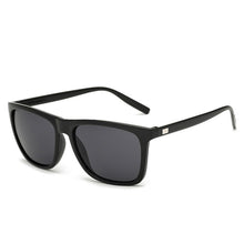 Load image into Gallery viewer, Fashion Polarized Sunglasses