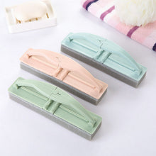 Load image into Gallery viewer, Folding Sponge Brush with Handle
