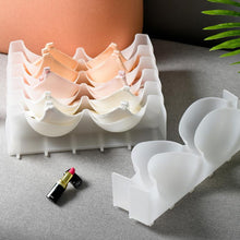 Load image into Gallery viewer, Stackable Bra Organizer
