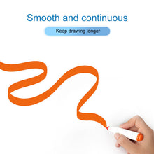 Load image into Gallery viewer, Children Washable Watercolor Pen Set
