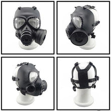 Load image into Gallery viewer, New Dust-proof Mask with Valve