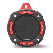 Load image into Gallery viewer, Bluetooth Speaker IPX7 Waterproof