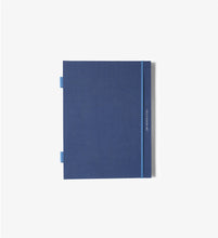 Load image into Gallery viewer, Document Organizer Fan Folio