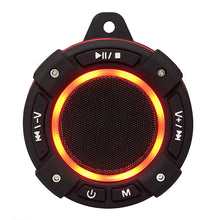 Load image into Gallery viewer, Bluetooth Speaker IPX7 Waterproof