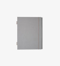 Load image into Gallery viewer, Document Organizer Fan Folio