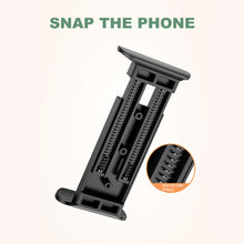 Load image into Gallery viewer, Mobile Phone Holders
