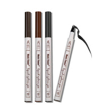 Load image into Gallery viewer, Long-lasting Waterproof Eyebrow Tattoo Pen