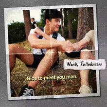 Load image into Gallery viewer, HOW DEEP WILL YOU GO?  For Lovers Dialog Games