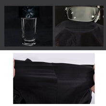Load image into Gallery viewer, Professional Cycling Clothes
