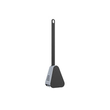 Load image into Gallery viewer, Long-Handled Toilet Brush
