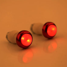 Load image into Gallery viewer, Bicycle Handlebar Lights