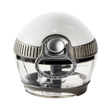 Load image into Gallery viewer, Household vegetable chopper