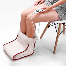 Load image into Gallery viewer, Heated Foot Warmers