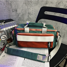 Load image into Gallery viewer, Fashion Portable Casual Shoulder Bag