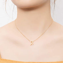 Load image into Gallery viewer, 12 Constellation Necklaces