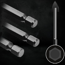 Load image into Gallery viewer, Efficient Universal Drilling Tools