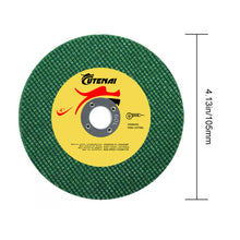 Load image into Gallery viewer, Ultra Thin Cutting Disc