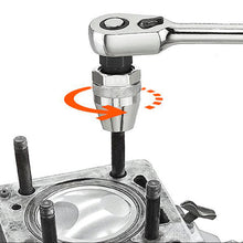 Load image into Gallery viewer, Damaged Bolt and Stud Extractor Tool