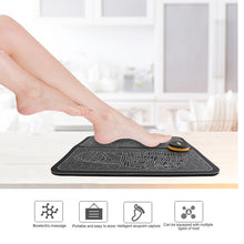 Load image into Gallery viewer, EMS FootMassager Pad