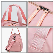 Load image into Gallery viewer, Waterproof Sports Bag