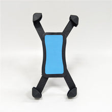 Load image into Gallery viewer, Universal Bike Motorcycle Phone Holder
