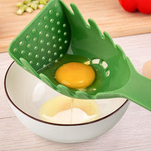 Load image into Gallery viewer, 8 in 1 Versatile Kitchen Gadget