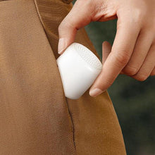 Load image into Gallery viewer, Portable Bluetooth Speaker in Macaroon Color