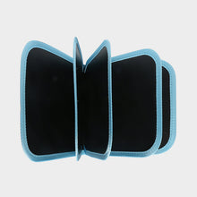 Load image into Gallery viewer, Erasable Drawing Pad Toys