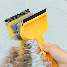 Load image into Gallery viewer, Reusable Dual-use Cleaning Brush