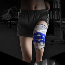 Load image into Gallery viewer, 【Last Day Promotion:BUY 2 GET 5% OFF】Meniscus Injury Professional Knee Protector（A pair）