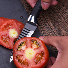 Load image into Gallery viewer, Kitchen Knife Kit (6 PCs)