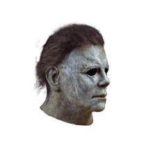 Load image into Gallery viewer, Deluxe Version MICHAEL MYERS MASK