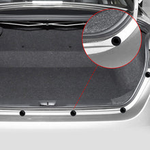 Load image into Gallery viewer, Car Door Shock Absorbing Gasket