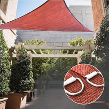 Load image into Gallery viewer, Outdoor UV Protection Sail
