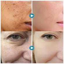 Load image into Gallery viewer, Magical Perfecting Base Face Primer