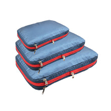 Load image into Gallery viewer, Waterproof Travel Storage Bag
