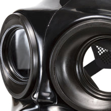 Load image into Gallery viewer, New Dust-proof Mask with Valve