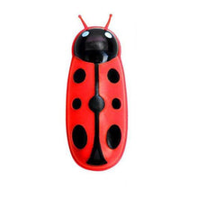 Load image into Gallery viewer, Super Robot Bug Toy for Cats - 2 Pcs