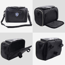 Load image into Gallery viewer, New Bike Waterproof Bag