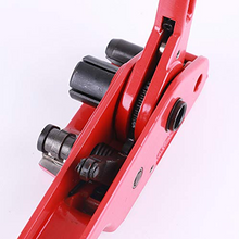 Load image into Gallery viewer, Manual Banding Strapping Tool