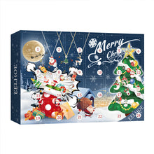 Load image into Gallery viewer, Christmas Pendant Blind Box