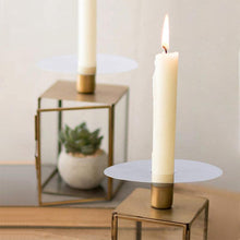 Load image into Gallery viewer, Ear Candling Protector Discs