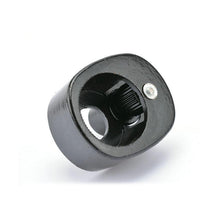 Load image into Gallery viewer, Universal Inner Tie Rod Removal