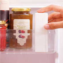 Load image into Gallery viewer, Handy Butter Spreader Dispenser