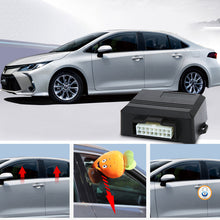 Load image into Gallery viewer, Universal Car Window Adjuster